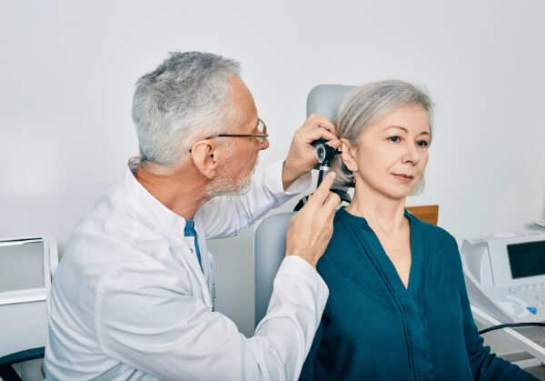 Ear wax removal in general practice: identify, treat and bill in one appointment using iXope