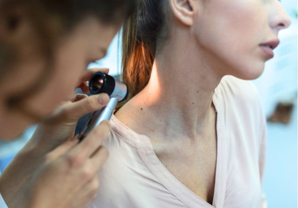 Common Challenges with Medical Devices in General Practice: Ear, Eye, and Skin