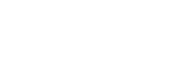 JD Sanmed
